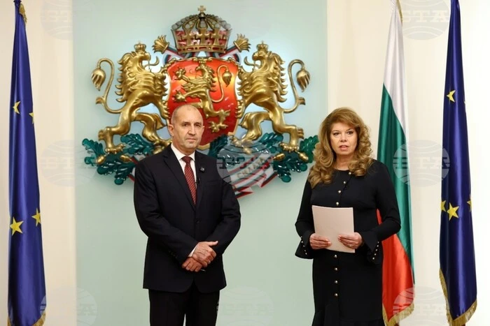 Проросійський експрезидент Болгарії може очолити уряд: що відомо