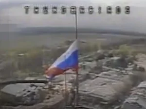 Росія покращує методи когнітивної війни: нові стратегії інформаційного впливу