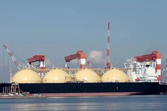 Китай взяв під контроль ключовий елемент експорту російського газу: наслідки для РФ та ринку енергоносіїв