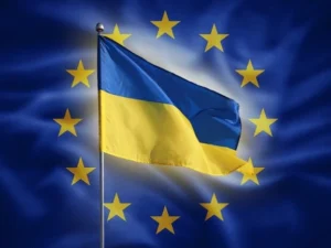 Україна наблизилася до відкриття переговорів про вступ до ЄС: що відомо