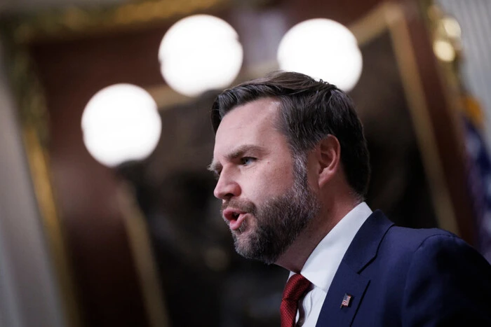 Венс заявив, що США досягли прогресу в переговорах щодо Ірану: що відомо?