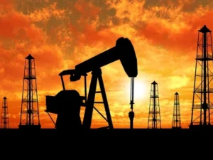 США почали виділяти нафту іншим країнам зі стратегічних резервів: що це означає для ринку енергоносіїв