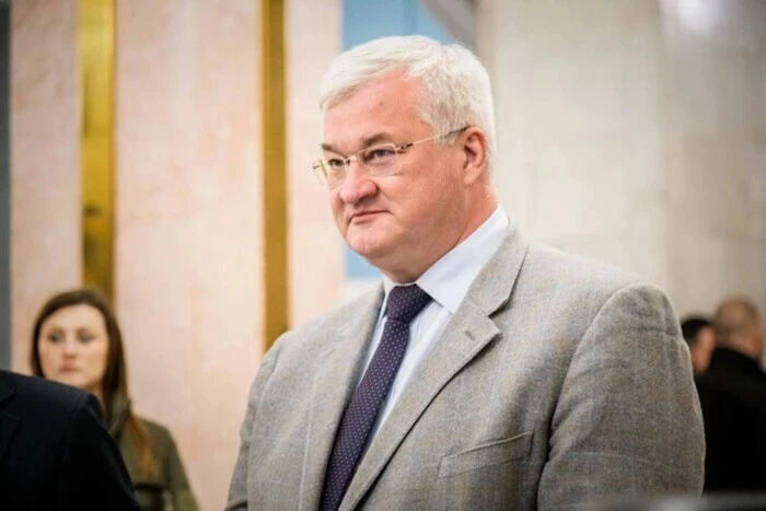 Київ заговорив про новий етап у відносинах із Грузією: що це означає для України та регіону