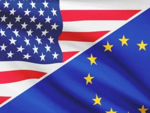 Переговори ЄС і США провалилися через загрозу санкцій Трампа