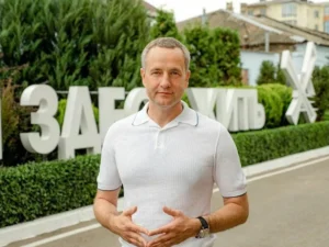 Мера Херсона включили до списків на обмін із Росією: що відомо