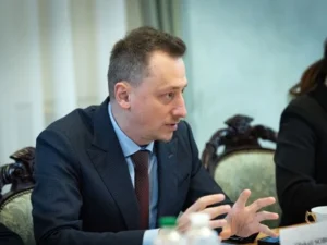 Бронювання працівників в Україні: міністр економіки вказав на важливий нюанс