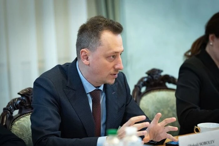 Бронювання працівників в Україні: міністр економіки вказав на важливий нюанс