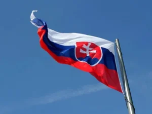 Словаччина планує замінити російський газ азербайджанським: що це означає для енергетики Європи