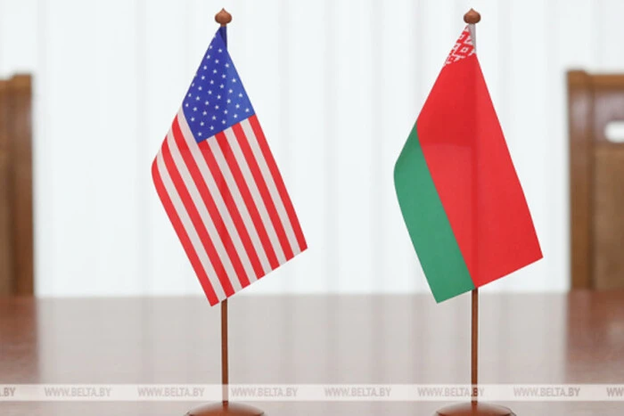 Білорусь звільнила п’ятьох ув’язнених: Трамп публічно звернувся до Лукашенка
