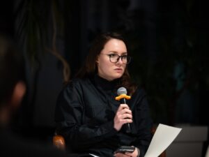 Уряд планує залучити близько 13 млрд гривень через приватизацію цього року
