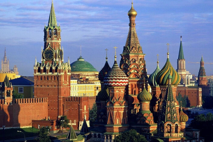 AP: Війна для росіян стає все ближче