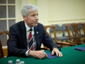 Міністр енергетики США: Іран близький до створення ядерної зброї
