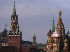Москва заборонила публікувати фото та відео наслідків атак БпЛА: що відомо