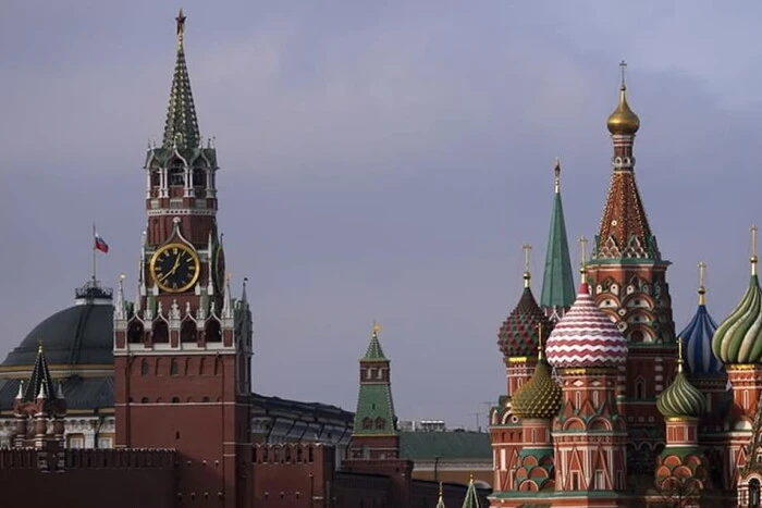 Москва заборонила публікувати фото та відео наслідків атак БпЛА: що відомо