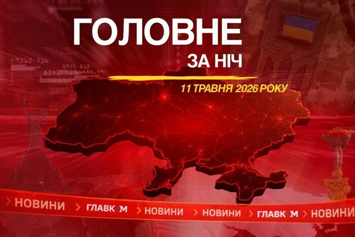 Трамп відкинув пропозицію Ірану про мир: ціни на нафту зросли