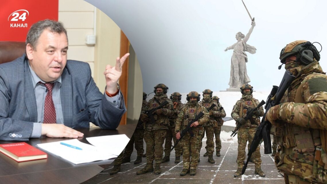 російська Дума висловила підтримку ідеї завершення війни в Україні