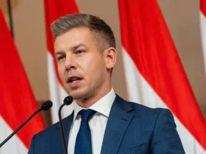 Угорщина переглядає підхід до України: що зміниться у відносинах між країнами