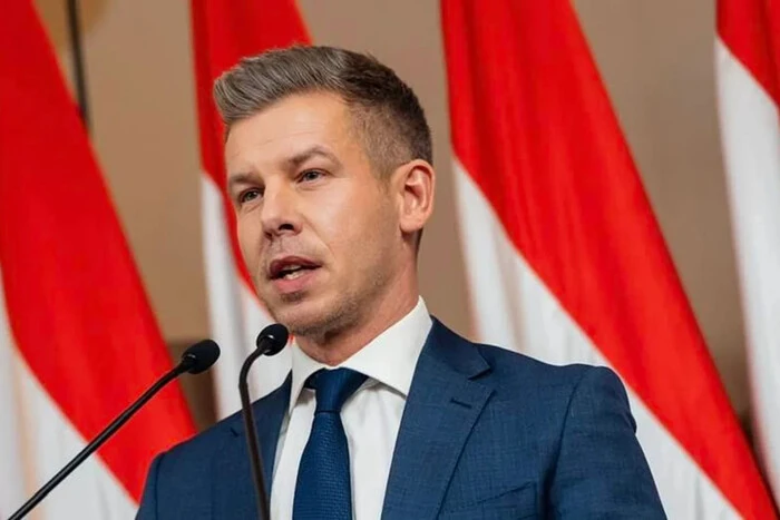 Угорщина переглядає підхід до України: що зміниться у відносинах між країнами