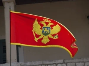 ЄС розпочав підготовку договору про вступ Чорногорії: що відомо