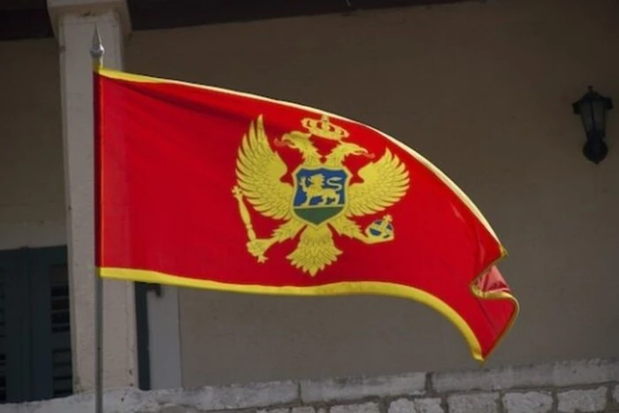 ЄС розпочав підготовку договору про вступ Чорногорії: що відомо