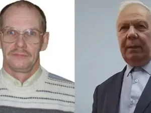 У РФ розробники гіперзвукових технологій отримали 12 років колонії через статтю: гучна справа та репресії в Росії