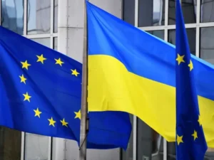 ЄС погодив мільярдну позику для оборони України: куди підуть кошти