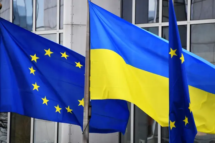 ЄС погодив мільярдну позику для оборони України: куди підуть кошти