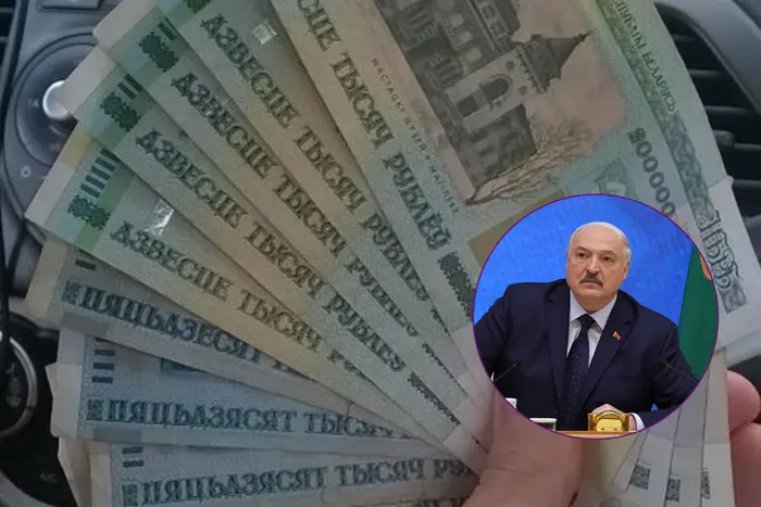 Рецесія в Росії тягне економіку Білорусі вниз: наслідки для ринку та бізнесу