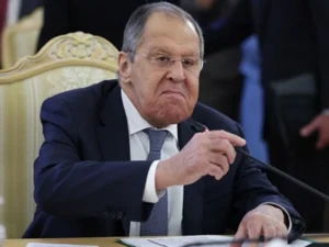 Кремль назвав «Євробачення» сатанізмом: гучна заява та відео
