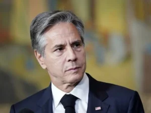 Україна перехопила ініціативу у війні з Росією: ключові зміни на фронті