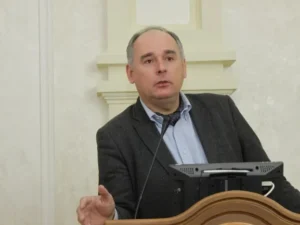 Польща веде переговори зі США про розширення американської військової присутності: ключові деталі та наслідки