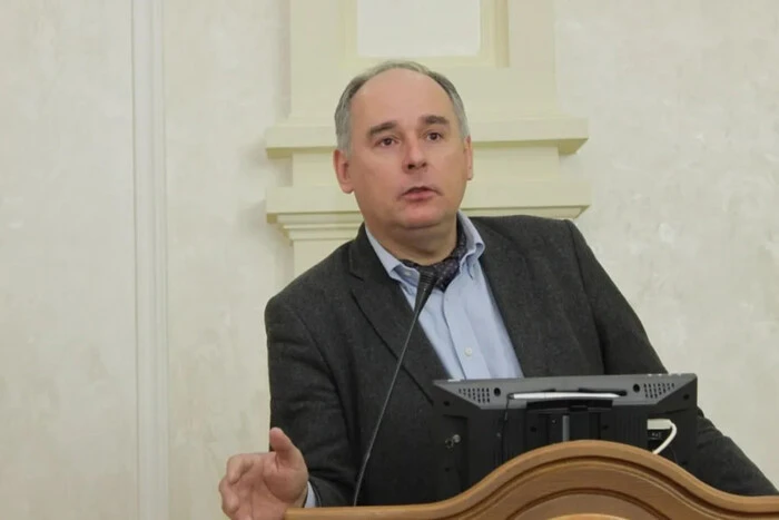 Польща веде переговори зі США про розширення американської військової присутності: ключові деталі та наслідки