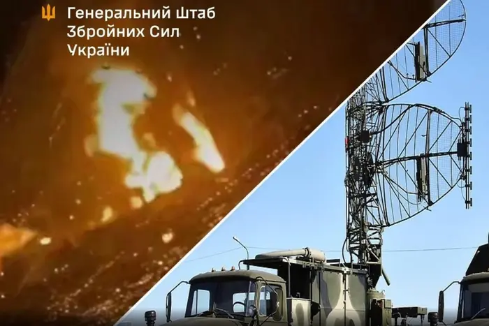 Генштаб підтвердив ураження нафтобази в Ярославській області: наслідки атаки та наслідки удару