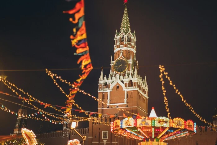 Кремль фальсифікує статистику ВВП, а росіяни беруть кредити під 250%: розвідка