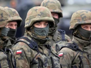 Польща планує створити найбільшу армію в ЄС: реакція Кремля і наслідки для безпеки Європи