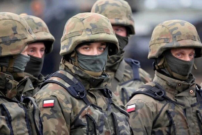 Польща планує створити найбільшу армію в ЄС: реакція Кремля і наслідки для безпеки Європи