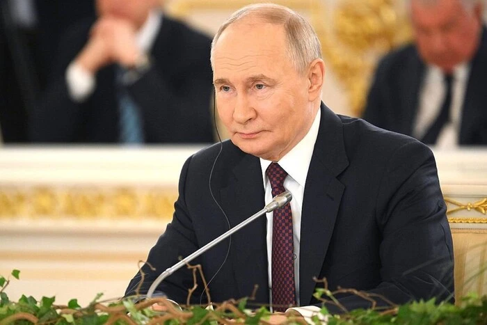 Росія змінила методику соцопитувань: рейтинг Путіна різко зріс