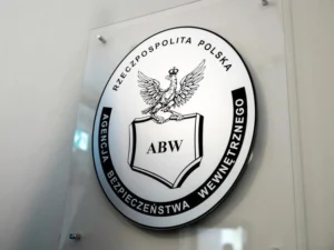 Польща розкрила масштабну диверсійну мережу РФ та Білорусі: деталі спецоперації і наслідки