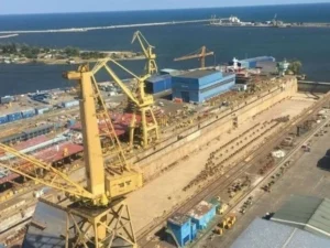 Rheinmetall веде переговори щодо купівлі суднобудівної верфі в Румунії: що відомо про угоду