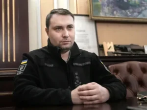 Буданов оцінив ризик ядерного удару РФ: що відомо про загрозу
