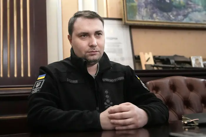 Буданов оцінив ризик ядерного удару РФ: що відомо про загрозу