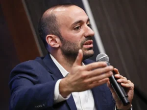 Франція зробила жорстку заяву щодо вступу України до ЄС: що відомо