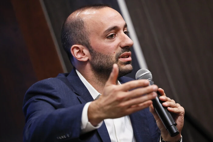 Франція зробила жорстку заяву щодо вступу України до ЄС: що відомо