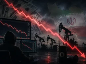 Невідомий інвестор заробив сотні мільйонів на заявах Трампа: подробиці угоди