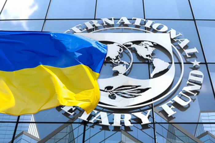 Місія МВФ їде до України з аудитом: що перевірятимуть представники фонду
