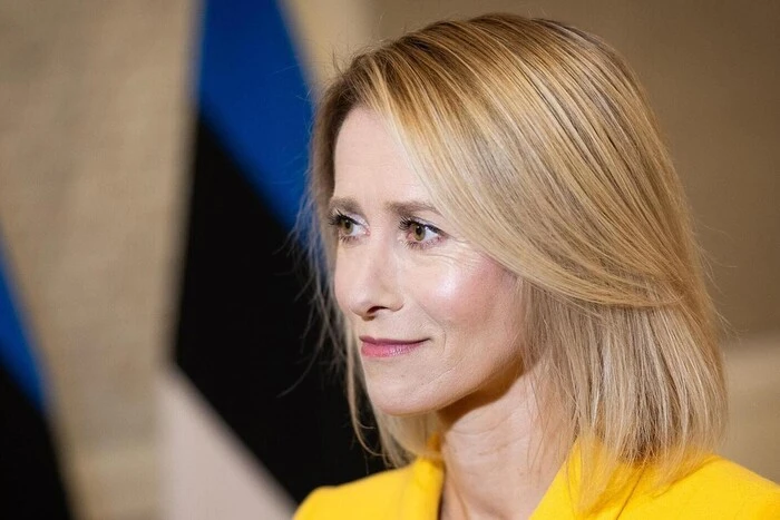 Перемовини ЄС з Росією: Каллас назвала одну з ключових вимог