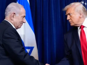 Іран не впав, а союз Трампа та Нетаньягу дав тріщину: аналіз The Guardian