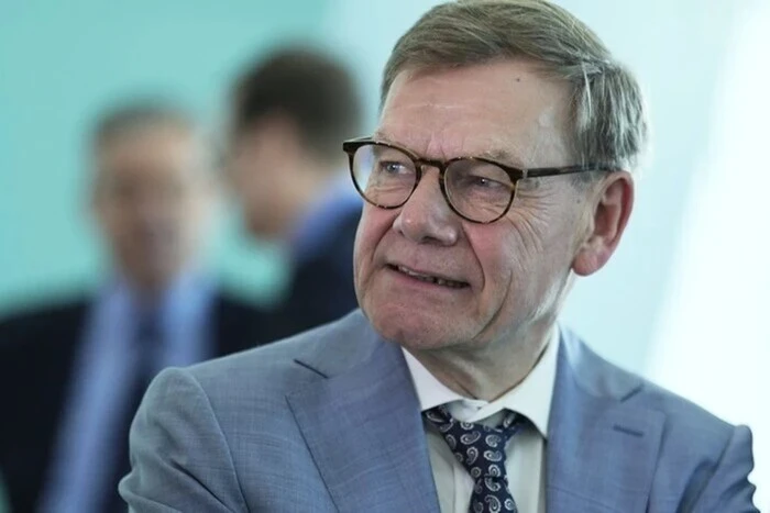 Німеччина закликає Європу перейняти досвід України у війні дронів на тлі «відходу» США