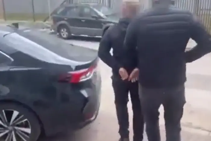У Польщі затримали нападників на українських підлітків: що відомо про інцидент