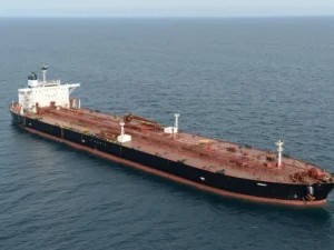 Росія наростила тіньовий флот для транспортування газу: що відомо
